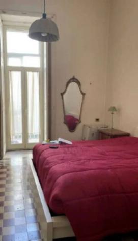 Immobile in asta di 90 m² in vendita a Foggia - Foto 4