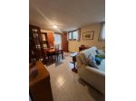Appartamento in vendita a Caniparola - Fosdinovo 105 mq  Rif: 1287434