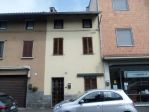 Casa Viale Orelli Galliate