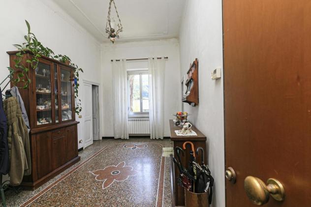 Pentalocale in vendita a Genova - Foto 14