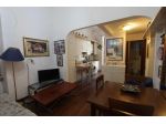 Appartamento in vendita a La Spezia 74 mq  Rif: 1414866