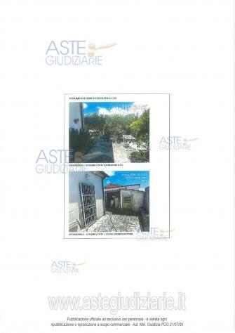 IMMOBILI-IMMOBILE RESIDENZIALE-Str. del Malconsiglio, 04100 Latina LT, Italia - Foto 8