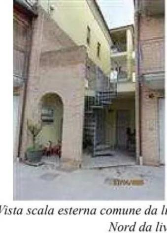 Immobile in asta di 121 m² in vendita a Loro Piceno - Foto 3