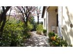 Villa in vendita a Lucca