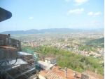 Casa semindipendente in vendita a Nicola - Luni 95 mq  Rif: 1398398