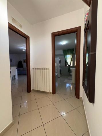 Quadrilocale in vendita a Marcianise - Foto 20