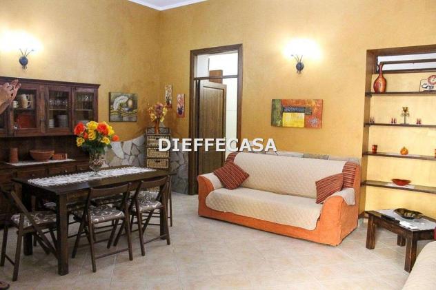 V2572 - In vendita a Marsala casa in centro - Foto 2