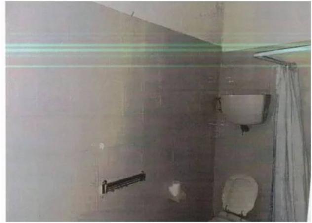 Immobile in asta di 111 m² con più di 5 locali e box auto in vendita a Marsciano - Foto 5