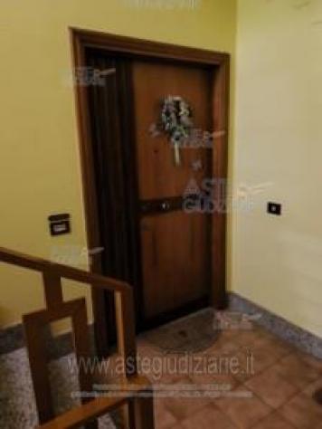 IMMOBILI-IMMOBILE RESIDENZIALE-Viale Magna Grecia, 67, 74016 Massafra TA, Italia - Foto 8