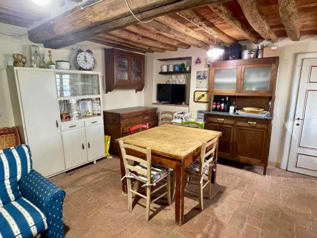 Villa in vendita a Massarosa 150 mq Rif: 1325820 - Foto 3