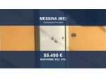 Immobile in asta di 128 m² in vendita a Messina