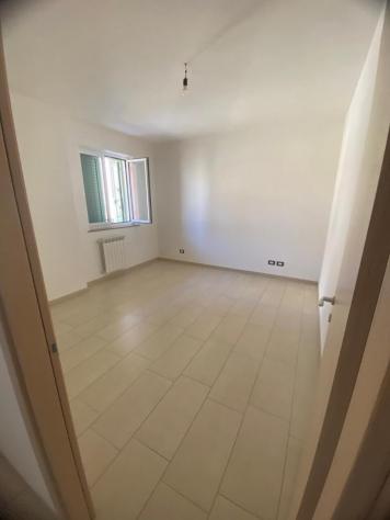 Appartamento in vendita a Modica - Foto 5