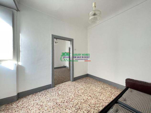 Rif.2562 - Casa indipendente con garage a Modica Alta - Foto 6