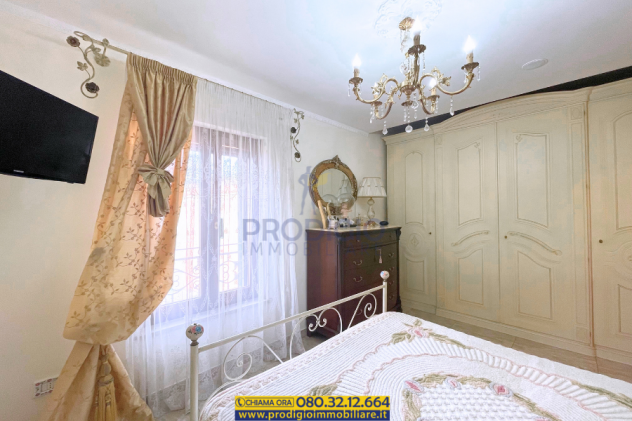 Raffinato appartamento trilocale ristrutturato centralissimo in vendita - Foto 9