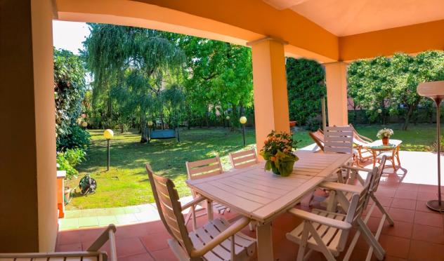 Villa in vendita a Montecatini-Terme - Foto 12