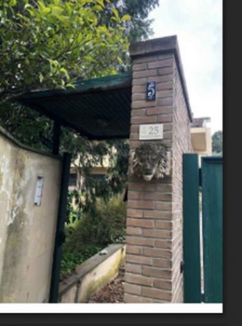 Immobile in asta di 560 m² in vendita a Montesilvano - Foto 5
