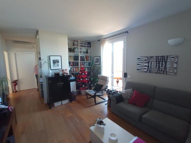 Appartamento in vendita a Marti - Montopoli in Val d'Arno 90 mq Rif: 1236837 - Foto 2