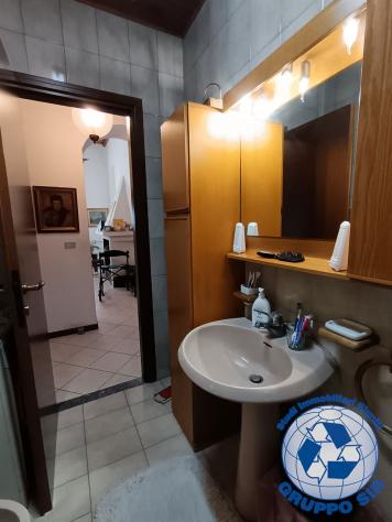 tre locali con ampio cantina. - Foto 16