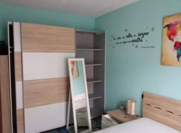 Immobile in asta di 72 m², box auto in vendita a Mornago - Foto 9