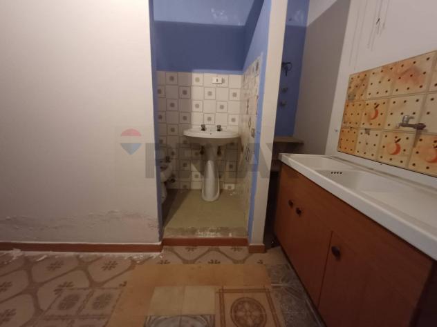 Casa Indipendente in vendita a Pachino - Foto 17