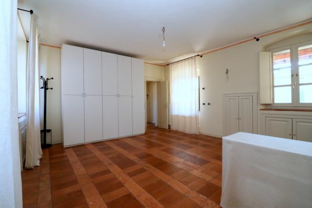 Villa in vendita a Palazzolo sull'Oglio - Foto 20