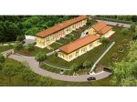 Villa in vendita a Pecetto Torinese