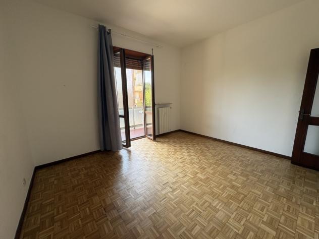 Quadrilocale in vendita a Piacenza - Foto 11