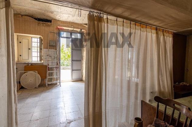 Casa Indipendente in vendita a Piazza Armerina - Foto 18