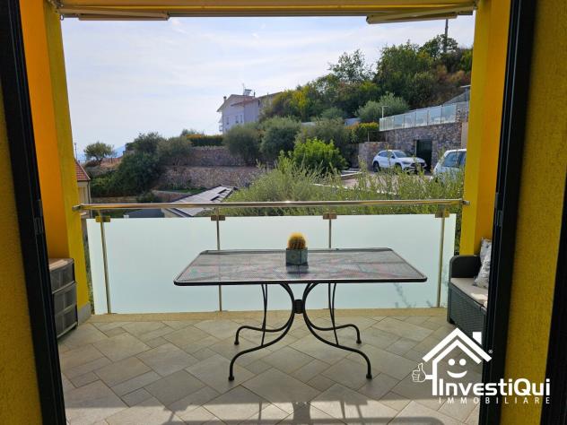 Quadrilocale in vendita a Pietra Ligure - Foto 18