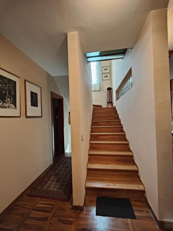 Villa in vendita a Pisa 300 mq Rif: 1196909 - Foto 9