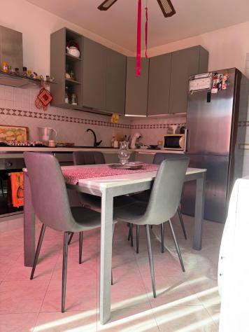 Appartamento in vendita a Ponsacco 62 mq Rif: 1448604 - Foto 2