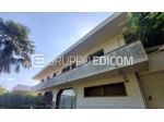 Abitazione di tipo economico di 184 mq  in vendita a Portogruaro - Rif. 4554572