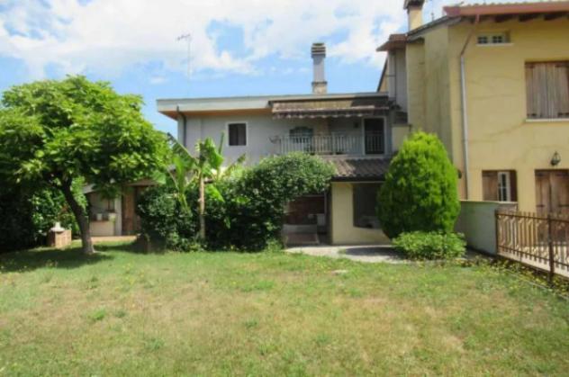 Immobile in asta di 115 m², box auto in vendita a Portogruaro - Foto 13