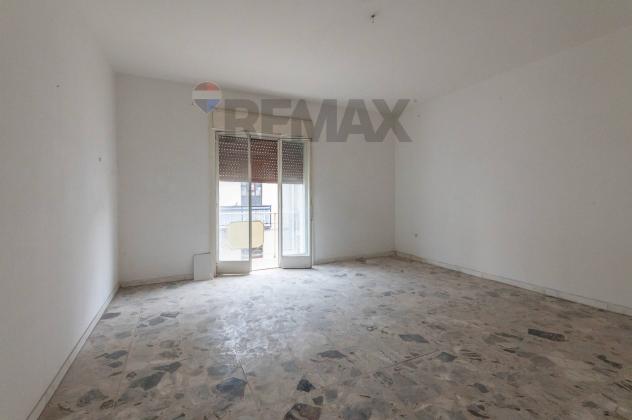 Appartamento in vendita a Priolo Gargallo - Foto 4