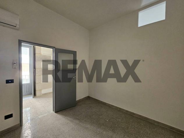 Casa Indipendente in vendita a Ragusa, Centro - Foto 11
