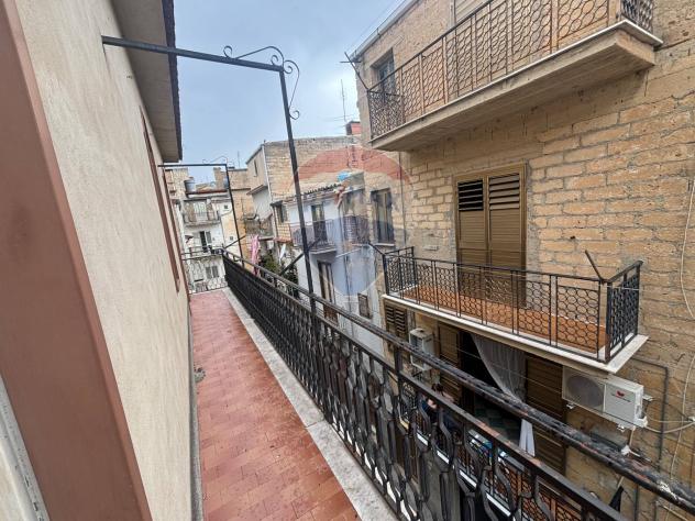 Appartamento in vendita a Riesi - Foto 15