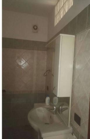 Immobile in asta di 47 m² in vendita a Rignano Flaminio - Foto 8