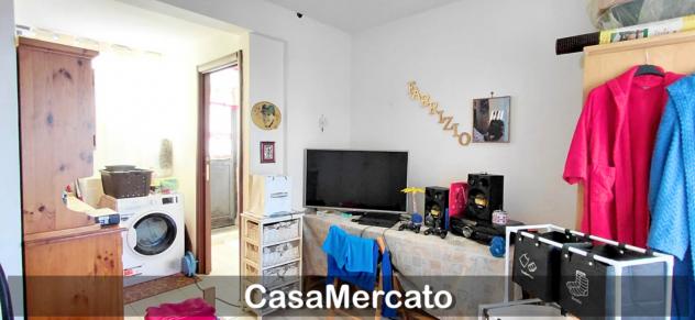 Quadrilocale in vendita a Rocca di Papa - Foto 17