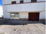 Appartamento in Viale degli Oleandri