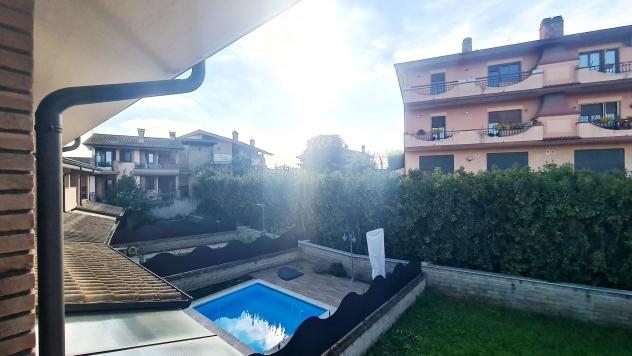 Villa in Via Don Umberto Terenzi - Foto 18