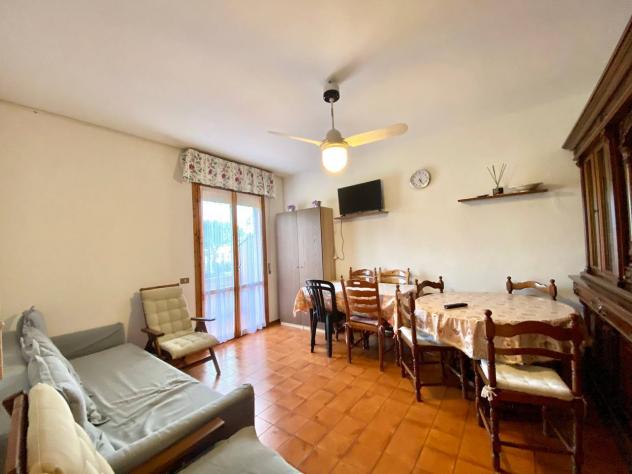 Appartamento in vendita a Rosignano Marittimo - Foto 15