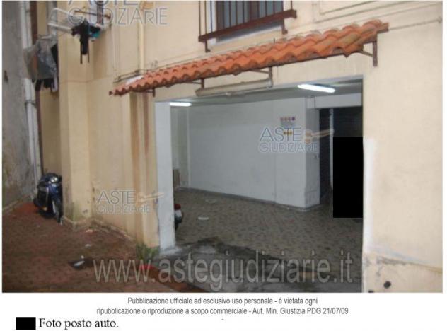 IMMOBILI-IMMOBILE RESIDENZIALE-Via Giuseppe De Caro, 52, 84126 Salerno SA, Italia - Foto 4