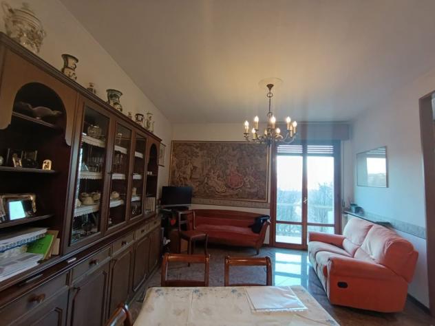 Trilocale in vendita a Salsomaggiore Terme - Foto 12