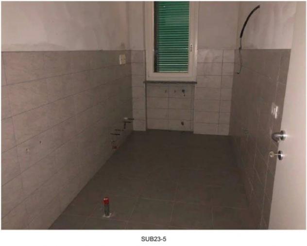 Immobile in asta di 98 m², box auto in vendita a San Rocco al Porto - Foto 15