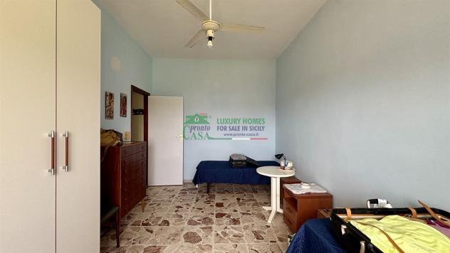 Rif. 2453 - Appartamento vicino al mare a Casuzze - Foto 17