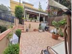 Appartamento in vendita a Sant'Agata li Battiati