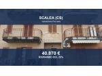 Immobile in asta di 47 m² in vendita a Scalea