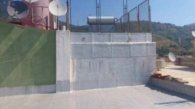 Immobile in asta di 109 m², box auto in vendita a Siano - Foto 11