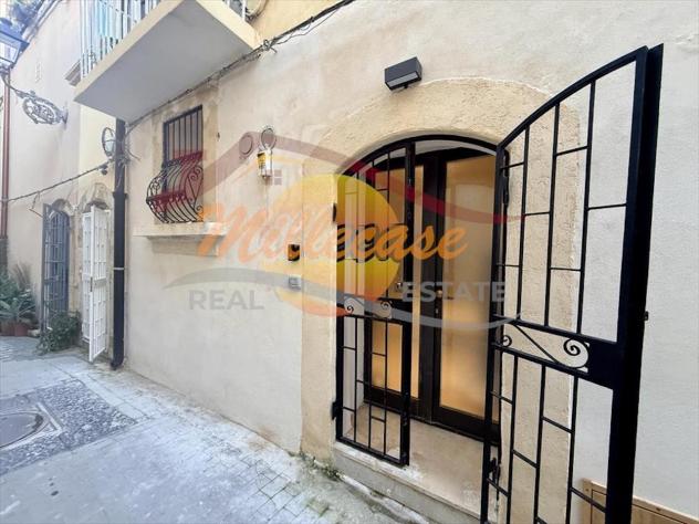 Bilocale in vendita a Siracusa - Foto 13