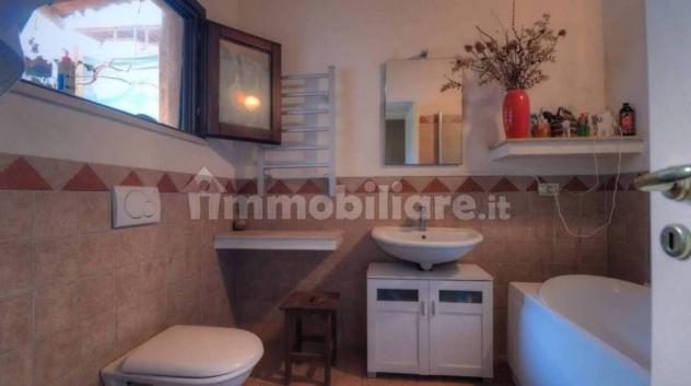 Terratetto in vendita a Siracusa - Foto 8